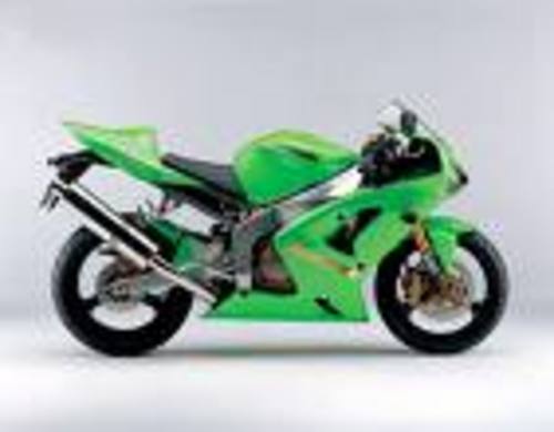 Product picture Kawasaki ZR7R 1996 2003 Service Repair Manual for .rar