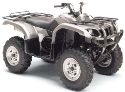 Product picture YamahaGrizzly 660 02 06 Service Repair Manual.zip