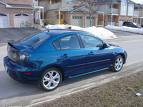 Product picture Mazda Protege 1996 Workshop Manual.rar