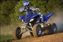 Product picture Yamaha Raptor YFM660 RN  RCN Service Manual.rar