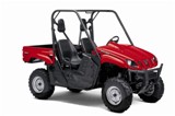 Product picture Yamaha Rhino 450 2006 2008 Service Manual    Owners Manual.rar